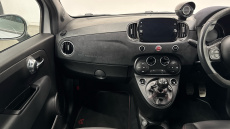 Abarth 695 1.4 T-Jet 180 Esseesse 3dr Petrol Hatchback